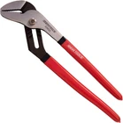 22620 12 Inch Groove Joint Pliers New. Price: $45.28.
