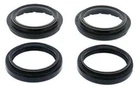 Balls 56-187 Fork & Dust Seal Wiper Kit Fits Bmw S1000R S1000XR HP4 R9T New. Price: $48.17.