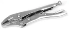 Wilmar Locking Pliers W30752 New. Price: $16.49.