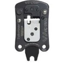 Vw Audi Porsche Wire Harness Repair Crimping Tool Head 0.13-0.5MM Germany Made New. Price: $699.99.