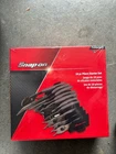 Snapon 10 Pc Pliers Start Set Black New. Price: $547.98.