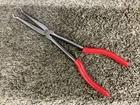 Mac Tools 11" Long Reach Hose Pliers 5/16" P11LRGSA Used. Price: $24.95.