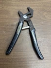 Craftsman Professional Pliers 45009 9" Usa Tools Used. Price: $15.00.