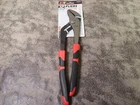 New Performance Tool W30743 12" Groove Joint Pliers (BN332). Price: $19.99.