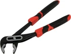 Performance Tool W30740 10-INCH Water Pump Pliers New. Price: $17.99.