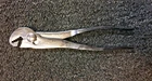Craftsman Pliers, 7", P44763, Usa Used. Price: $19.99.