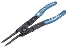 Plier Snap Ring External Straight OTC-0400 Brand New!. Price: $46.40.