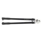 Mishimoto MMTL-HCUT-24 -an Line Cutting Shears New. Price: $53.95.