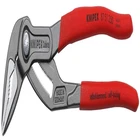 Knipex Sba Cobra Extra Slim Pliers New. Price: $73.30.