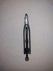 New Old Stock Milbar 2W Safety Wire Pliers Aviation Aircraft Twist Manual. Price: $65.00.