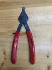 Wilde 534W The Same As Blue-point PR27 Only Branded By Manufacturer Used. Price: $13.99.
