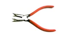 Vintage / Williams Pl -116C Needle Nose 6". Price: $5.00.