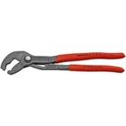 Knipex 8551250A 10" Universal Hose Clamp Pliers New. Price: $100.00.
