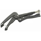 Otc 4799 Brake Piston Removal Locking Pliers New. Price: $90.42.