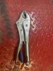 Matco Tools Ml CJ10 Locking Pliers Vise Grip Adjustable Clamp New. Price: $39.99.