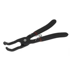 Lisle Disconnect Pliers 37140 New. Price: $33.18.