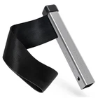 Buhobha Adjustable 1/2" Drive Strap Wrench With Anti-slip Nylon Belt.... New. Price: $17.18.