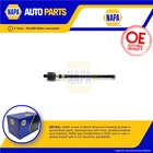 Inner Rack End Fits Subaru Legacy 2.5 Left Or Right 00 14 Tie Rod Joint Napa New. Price: $19.17.