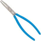 Long Reach End Cutting Pliers - Precision Tool For Tight Spaces New. Price: $82.99.