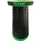 Vim RDS1G Raceday Expandable Seat New. Price: $45.50.