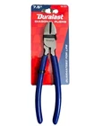 Duralast 7.5 Pliers 56-301 New. Price: $12.00.
