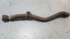 Bmw Mini Cooper R56 R57 MK2 06-13 1.6 Radiator Engine Return Pipe Hose 2751611 Used. Price: $18.58.
