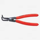 Knipex Precision 90 Degree Angled Tip Internal Circlip Pliers 40-100 Mm Dia New. Price: $52.78.