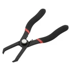 Bikemaster 151904 30 Push Pin Removal Pliers New. Price: $27.66.