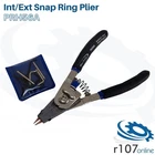 Blue Point Convertible Snap Ring Pliers PRH56A- As Sold By On. New. Price: $47.02.