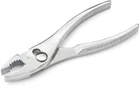 Crescent H28VN-05 Joint Plier Inch Non-slip Handle New. Price: $23.89.