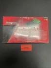 Snap-on Green Pc Essential Pliers Cutters Foam Set PL600ES2FG New. Price: $450.00.