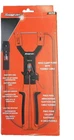 New Snap-on Remote Ratcheting Hose Clamp Pliers With Flexible Cable SHCP1B. Price: $174.99.