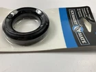 Walker 35352 Exhaust System Hanger Rubber Insulator New. Price: $7.95.