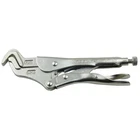 K Tool International 54053 Parrot Nose Adjustable Pliers Heavy Duty Grip New. Price: $31.14.
