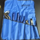 Williams General Service Pliers Set 5 Pcs- PLS-6A New. Price: $89.99.