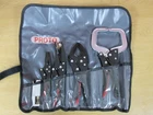 Proto JWK5XL Piece Locking Pliers Welding Set Used. Price: $89.95.