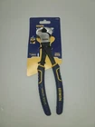 Irwin Vise-grip Inch End Cutting Pliers 2078318 New Nippers Cutters Puller. Price: $9.00.