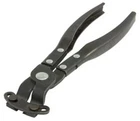 Lisle 30600 Cv Boot Clamp Pliers New. Price: $33.71.