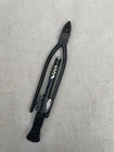 Blue Point Tools WTR2A Reversible Safety Wire Twist Pliers Used. Price: $199.99.