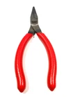 Snap Tools Usa New 5" Mini Needle Nose Pliers Red Cushion Grip Handles 94CF. Price: $64.95.