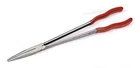 Titan 60781 Long Nose Pliers 16 Inch With Comfort Grip And Serrated Jaw New. Price: $16.89.