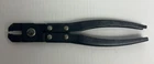 Blue Point Tools Boot Clamp Pliers Part #YA3050 Used. Price: $34.95.