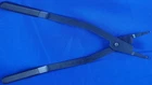 Miller 6051A Snap Ring Pliers For Transfer Shaft Chrysler 41TE, A-604 Transaxle Used. Price: $99.95.