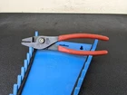#BP293 Snap HCP48BP Long Red Slip Joint Corbin Hose Clamp Pliers Usa Used. Price: $39.95.