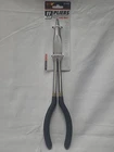 Performance Tool W1044 11IN Straight Long Pliers, Brand New Original Package!. Price: $19.88.