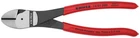 Knipex 74 01 200 8" High Leverage Diagonal Cutters New. Price: $47.94.