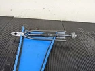 #AW878 Armstrong 12" Safetywire Pliers 68-178 Gmtk Used. Price: $25.46.