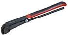 Snap-on Tools Red 21-1/2" Soft Grip Adjustable Plier Wrench PWZ3A New. Price: $199.99.