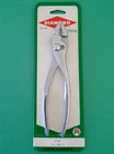 Nos Diamond Horseshoe Duluth Usa 8" K18H Slip Joint Pliers New Card 4N. Price: $36.83.