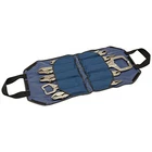 Vise Grip 1078KB - Locking Pliers Piece Kit Bag New. Price: $204.11.